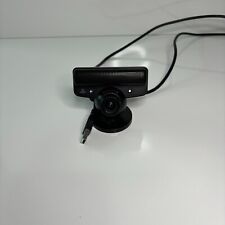 Sony PlayStation 3 PS3 Move Motion Eye Camera for sale  Shipping to South Africa