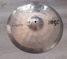 Sabian hhx evolution for sale  DEESIDE