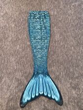 mermaid tail for sale  New Prague