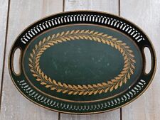 toleware tray for sale  Hickory Hills