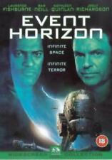 Event horizon dvd for sale  STOCKPORT