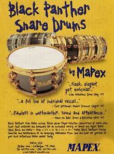 1997 print mapex for sale  Painesville