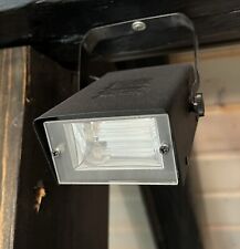 Mini stroboskop licht gebraucht kaufen  Bad Harzburg