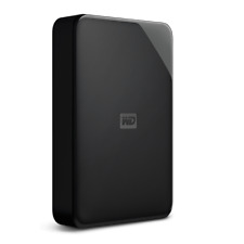 Elements 4tb certified for sale  Torrance