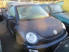 Demarreur volkswagen new d'occasion  France