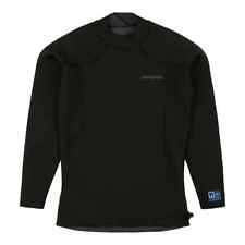 Men small patagonia for sale  Downingtown