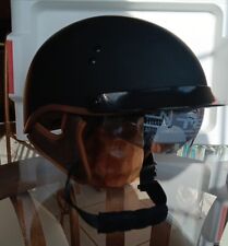 Skid lid traditional for sale  Southaven