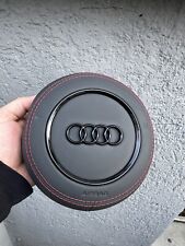Audi q5 8r gebraucht kaufen  Dachau