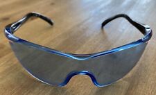 Kinderschutzbrille utdoor spie gebraucht kaufen  DO-Brackel