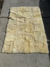 west elm rug 4 x 6 for sale  Loveland