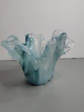 Murano art glass for sale  Mobile
