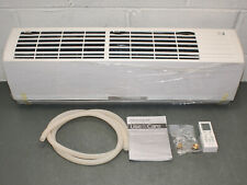 Frigidaire ductless split for sale  South Bend