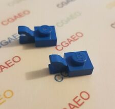 Lego 6019 plate for sale  Shipping to Ireland