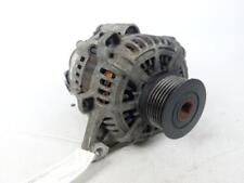 3730027020 alternatore kia usato  Torre Del Greco