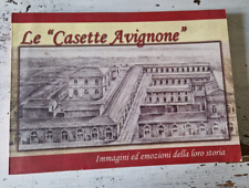 Messina libro casette usato  Busto Arsizio
