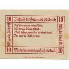 285352 banknote austria d'occasion  Lille-