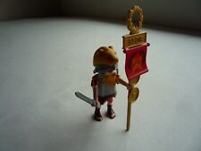 Soldat romain réf.4271 d'occasion  Esbly