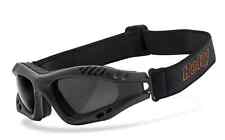 Helly bikereyes motorradbrille gebraucht kaufen  Hilden