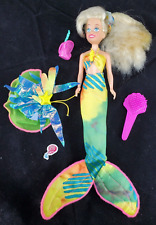 1992 little mermaid for sale  Lewiston