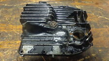 1986 YAMAHA V MAX VMX 1200 YM246 ENGINE OIL PAN for sale  Shipping to South Africa