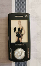 Madonna téléphone factice d'occasion  Brunoy