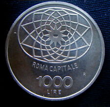 1970 italia moneta usato  Santa Vittoria D Alba