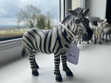 Schleich retired 1998 for sale  Ireland