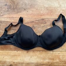 Primadonna black bra for sale  WELLING
