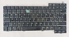 Tastiera originale nx9010 usato  Minerbio