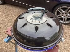 Cadac gas barbecue for sale  NOTTINGHAM