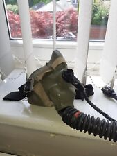 ww2 oxygen mask for sale  BOLTON