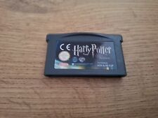 Harry potter order d'occasion  Nice-