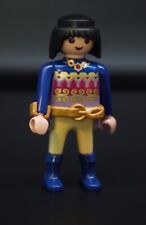 Playmobil figur mann gebraucht kaufen  Frauenstein, Rechenberg-Bienenmühle