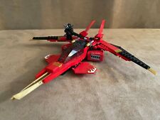 70721 lego complete for sale  Naples