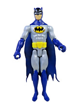 Comics batman action for sale  Cassopolis
