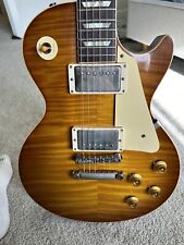 Mint 2022 gibson for sale  Scappoose