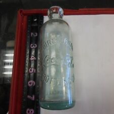 Original coca cola for sale  Jasper