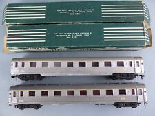 Hornby lot wagons d'occasion  Alsting