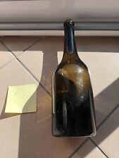 Ancienne vintage bouteille d'occasion  Longué-Jumelles