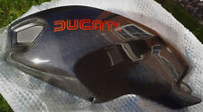 Ducati monster 696 for sale  UK