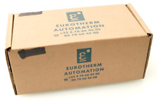 Eurotherm thyristorsteller te1 gebraucht kaufen  Stadtlohn