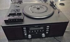 teac 550 for sale  BIRMINGHAM