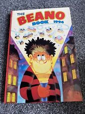 Beano annual 1994 for sale  LIVERPOOL