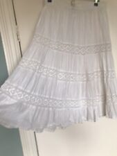 full petticoat for sale  LONDON