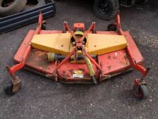 Teagle 6ft topper for sale  TEMPLECOMBE