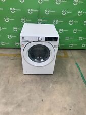 Hoover washing machine for sale  CREWE