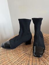 Stuart weitzman black for sale  HIGH WYCOMBE