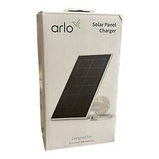 Arlo solar panel for sale  Joplin