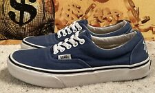 Vans suicidal tendencies for sale  Los Angeles