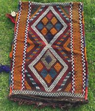 kilim for sale  LIVERPOOL